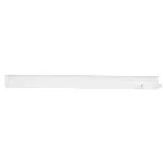 Lampara lineal LED 7W 100-240V 4000K blanco Pekin VI Tecnolite FLCLED-02/7W/40