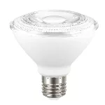 Bombillo LED E27 PAR30 8.5W 100-240V 6500K Tecnolite 8PAR30LED65MV25 (sust. PAR30-LED/001/65)