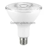 Bombillo LED E27 PAR38 13W 100-240V 3000K Tecnolite 13PAR38LED30MV25