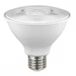Bombillo LED E27 PAR38 13W 100-240V 6500K Tecnolite 13PAR38LED65MV25