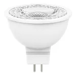 Bombillo LED GX5.3 MR 7W 12V 3000K Tecnolite EXNL-LED/001/30