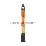 Brocha con mango de plastico 1/2" Truper BRT-1/2 / 14480 
