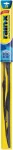 Escobilla para limpiaparabrisas Weatherbeater 28" Rain-X RX30228