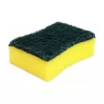 Esponja doble uso Scotch Brite