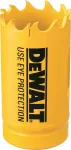 Broca sierra para metal 7/8" Dewalt DAH180014