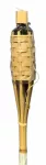 Antorcha natural 150 cm