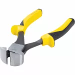 Alicate de corte frontal 171 mm (6-3/4") Pro Stanley 84-270LA