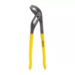 Alicate articulado 254 mm (10") Stanley 84-015