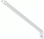 Soporte para repisa 16" Closetmaid 660700