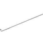 Barra para closet 1.82 m Closetmaid 205800