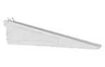 Soporte para rejilla 12" ShelfTrack Closetmaid 2853