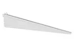 Soporte para rejilla 16" ShelfTrack Closetmaid 2854