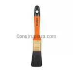 Brocha con mango de plastico 1" Truper BRT-1 / 14481 