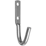 Gancho para toldo 3-1/2" galvanizado National Hardware N220-582