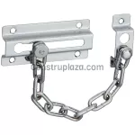 Cadena para puerta cromo National Hardware N274-407 (sust. N273-615)