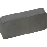 Bloques magneticos 1-7/8" x 7/8" x 3/8" National Hardware N302-315 (2 por paquete)