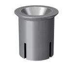 Anclaje mini drop in 3/8" MDA-38