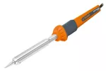 Cautin tipo lapiz 60W Truper CAU-60 / 17547 