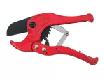 Cortador de tubos de PVC 42 mm para trabajo pesado Stanley 14-442