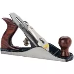 Cepillo carpintero #3 Stanley 12-163