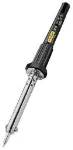 Cautin electrico 45W Stanley SI45