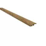 Perfil laminado para reduccion 239 cm Kaindl 67333