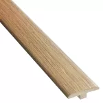 Perfil laminado para transicion 239 cm Kaindl 67306