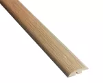 Perfil laminado para reduccion 239 cm Kaindl 67306