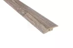 Perfil laminado para reduccion 239 cm Kaindl 67327