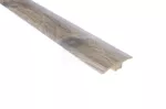 Perfil laminado para transicion 239 cm Kaindl 67327