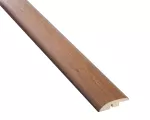 Perfil laminado para reduccion 239 cm Kaindl 67309