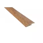 Perfil laminado para reduccion 239 cm Kaindl 67311