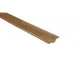 Perfil laminado para transicion 239 cm Kaindl 67311