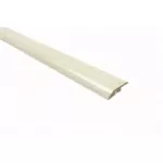 Perfil laminado para reduccion 239 cm Kaindl 67326