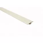 Perfil laminado para transicion 239 cm Kaindl 67326