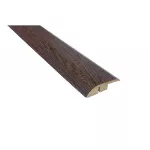 Perfil laminado para reduccion 239 cm Kaindl 67319