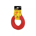 Cuerda de nylon para motoguadaña 2.7 mm 12 metros Pretul HIDE-105P / 20025 
