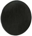 Lente de vidrio para gafa soldar sombra 6 Truper CRI-G-6 / 14279 