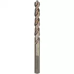 Broca para metal de cobalto 3/8" Dewalt DWAMDCE24-Z (sust. DWA1224)