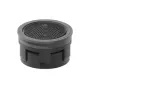 Repuesto restrictor de caudal Franz Viegener 181/L4.4.1L-RD
