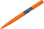 Cincel 3/4" x 30 cm Truper CU-3/4 / 13050 