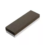 Piedra para asentar (afilador) 150 x 50 mm Truper PIAS-109 / 11667 