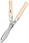 Tijera para podar 19" Pretul T-19P / 23060 