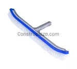 Cepillo de nylon para algas 18" Aqua Chlor