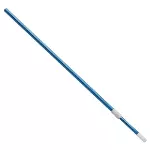 Tubo telescopico de 2 a 5 metros para piscina