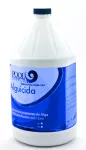Alguicida correctivo para tratamiento de agua de piscinas por galon Pool Supply