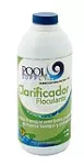 Clarificador y floculante para tratamiento de agua de piscinas litro Pool Supply