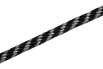Cuerda nautica Superior (calibre 6 mm)