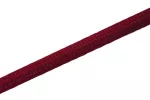Trenzado gamma de nylon rojo marboro (calibre 8 mm)