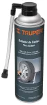 Sellador de llantas 340 g Truper INF-12 / 10940 